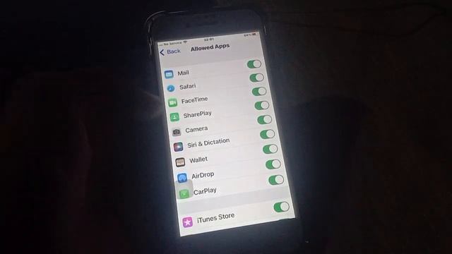 How To Fix AirDrop Not Working On iPhone After iOS 17 update (2024) смотреть онлайн
