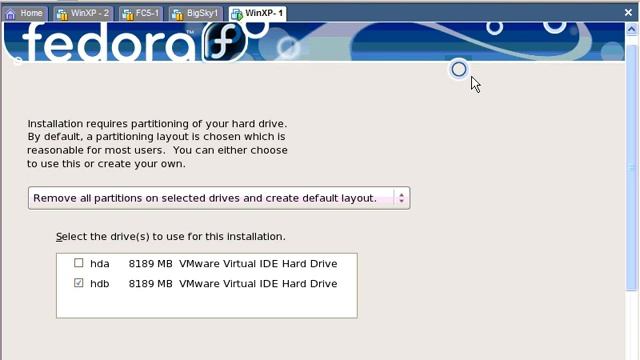 22 BONUS Video Linux Tips and Tricks смотреть онлайн