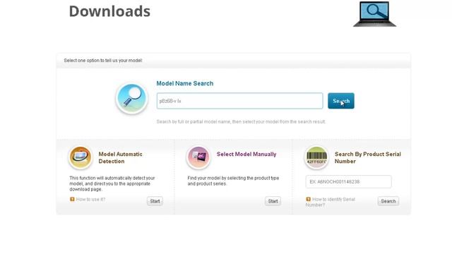 How to install or update motherboard drivers смотреть онлайн