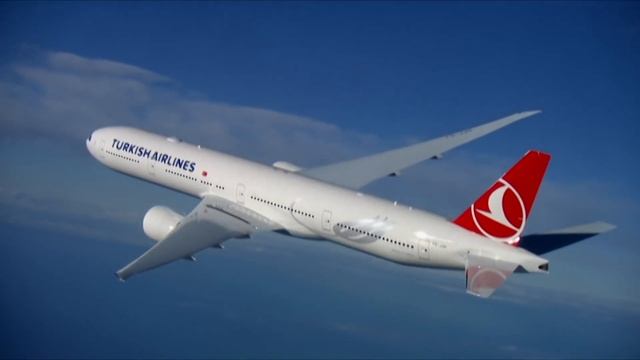 Afghanistan Airspace Banned! Why airlines are shutting down the sky! смотреть онлайн