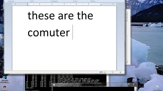 #HACKING NEARBY #PC смотреть онлайн