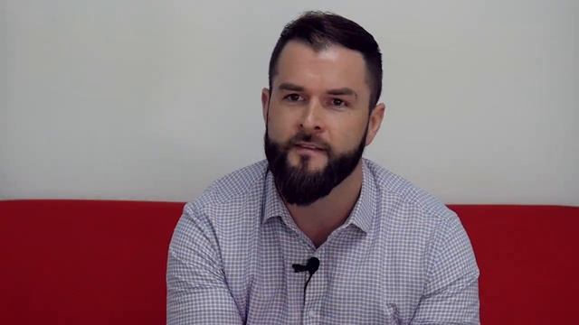 SoftwareONE: Managed Security Services for Microsoft 365 смотреть онлайн