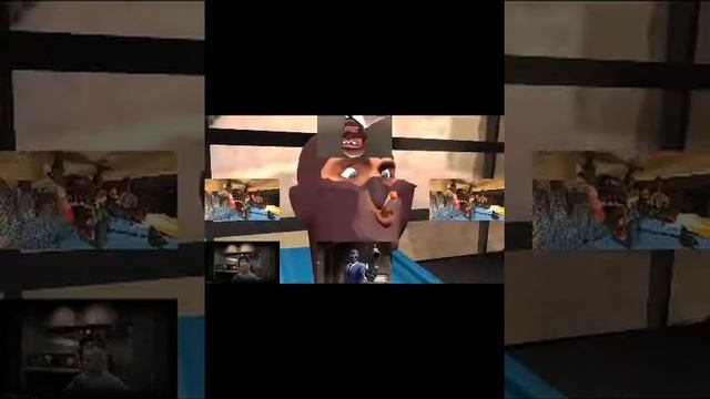 1 guy 1 hammer original audio смотреть онлайн