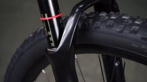 Хардтейлы INTENSE Spider 2024.  Обзор линейки