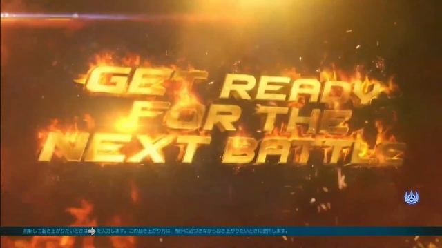 ダブル [double] (Fahkumram) vs. ノビ [Nobi] (Feng) - TOC 2021 Japan Masters: Losers Finals смотреть онлайн