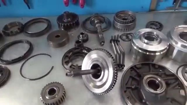 Chrysler смотреть онлайн