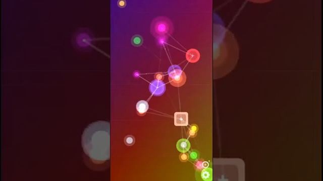 NodeBeat смотреть онлайн