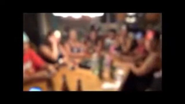 Adult game 7 23 16 смотреть онлайн