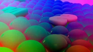 Preview 2 Samsung Logo Balls 1.0 Effects (Preview 2 Effects) @ProMegaLogoEditor  :)