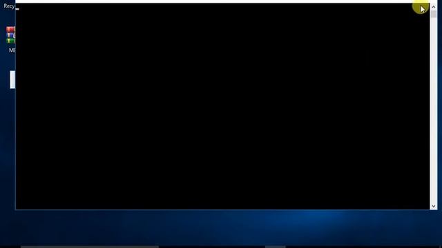 Oh no!!!! MEMZ trojan has attacked on my Windows 10 computer смотреть онлайн