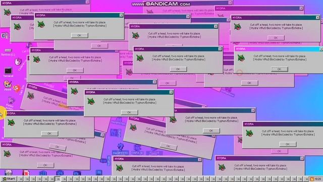 how to desrtoy windows 93 смотреть онлайн