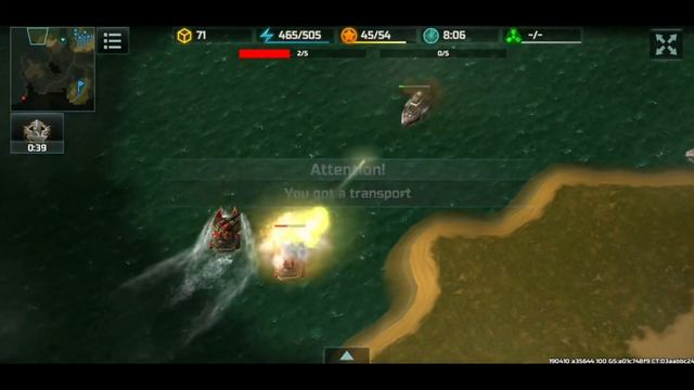 How to play the "More precious than gold" tournament - Art of War 3 - X3M plays with confed ep.22 смотреть онлайн