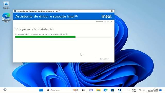 Windows NÃO Quer Que VOCÊ FAÇA ISSO depois De FORMATAR SEU PC! Aumenta o DESEMPENHO de FORMA OFICIA смотреть онлайн