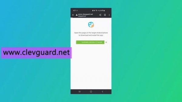 Keylogger for Android | Remote Keylogger of 2024