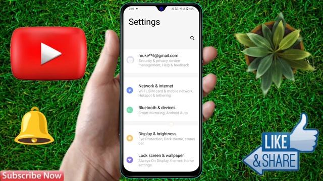 vivo t1 44w 5g network settings, vivo t1 44w me 5g kaise chalaye смотреть онлайн