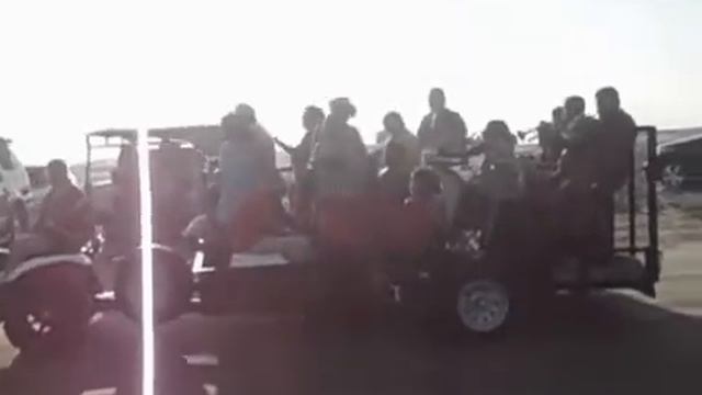 la banda en la playa bagdad смотреть онлайн