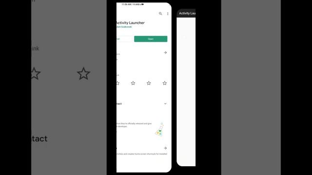 How to enable call recording on MIUI 12 Poco x3 смотреть онлайн