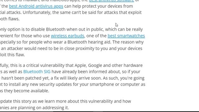 Apple is going to secure iphone with 1os 18 Ai Next year Apple fans heads up when ios 18 arriv смотреть онлайн