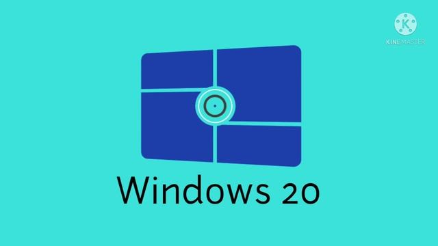 Windows 20 .exe buttons A смотреть онлайн