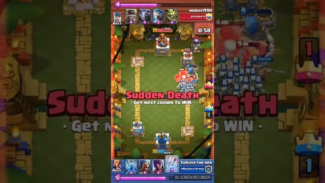 My pleasure game смотреть онлайн