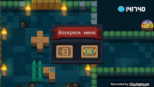 Подписывается на канал черный кот смотреть онлайн