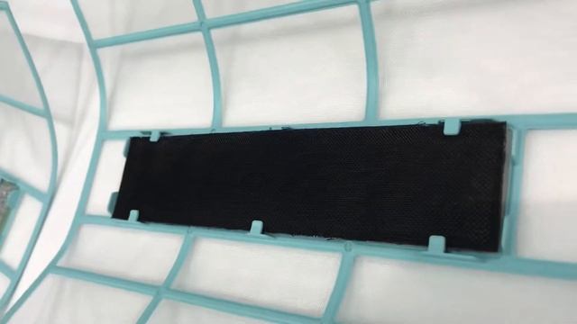 Сплит-система Ballu Lagoon On/off. Оренбург компания 