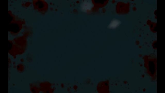 blue screen Siege of Shanghai BF4 Arn_Grunge смотреть онлайн
