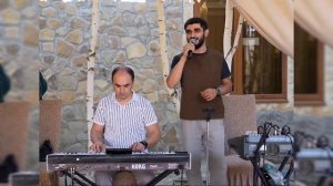 гр Жегьилар - Лезгидин руш