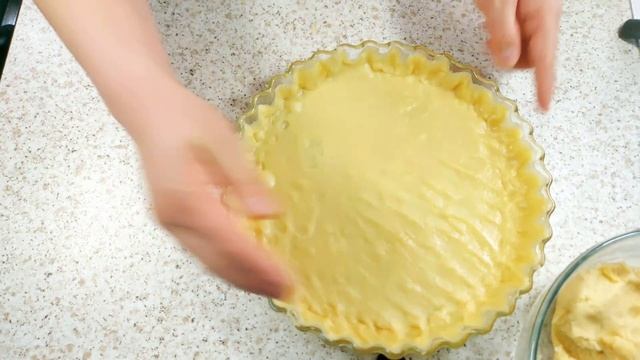 Apple Pie Recipe With Few Ingredients And Lots Of Flavor | Easy Apple Pie Recipe смотреть онлайн
