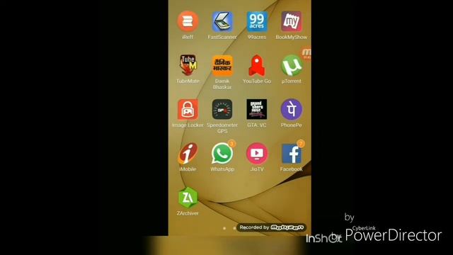 ben 10 alien force vilgax attack (ppsspp cso) on android mobile смотреть онлайн