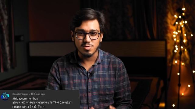 Friday Comment Box#32 - Best GPU under 30k NOW, Ryzen 5 3600 pair with GTX 1650 Super? смотреть онлайн