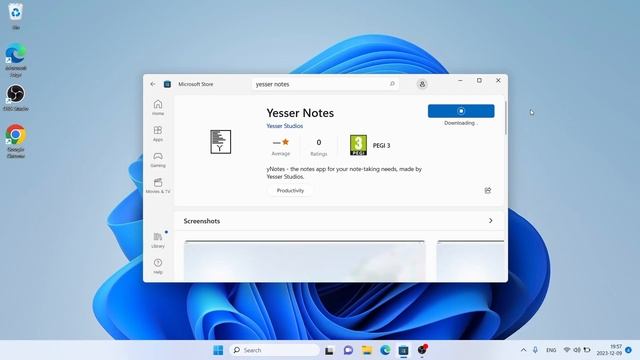 How to Download and Install Yesser Notes For Windows смотреть онлайн