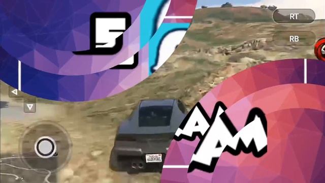 Top 10 Free Cloud Gaming Service Available On Android| Play Any Of Your Pc Games On Android For Fre смотреть онлайн
