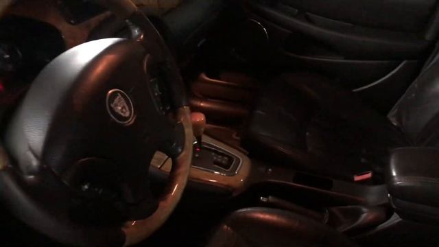 Jaguar Type смотреть онлайн