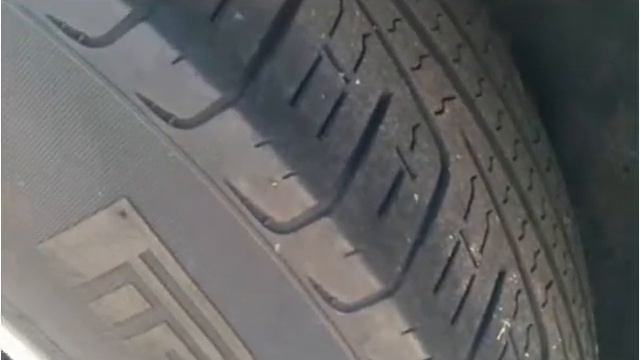 2004 Dodge Intrepid Used Cars Wheat Ridge CO смотреть онлайн