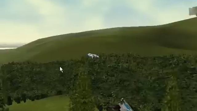 Microsoft Train Simulator - End of Line (Odawara Next) смотреть онлайн