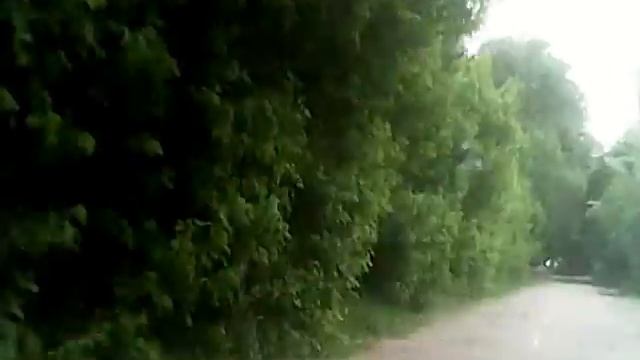 Сумасшедший навигатор смотреть онлайн