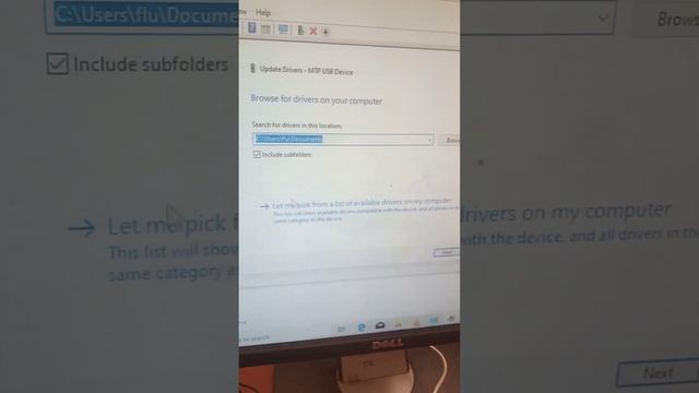 flaxfamilytech смотреть онлайн