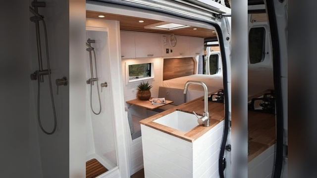 master camper 🛣️ автодома смотреть онлайн