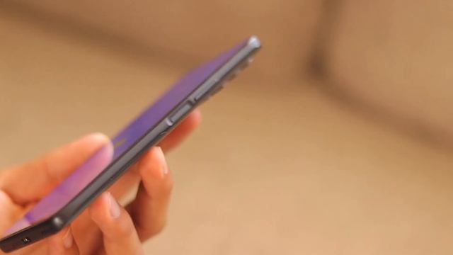 WIKO T50 || ECONÓMICO con carga de 40W смотреть онлайн