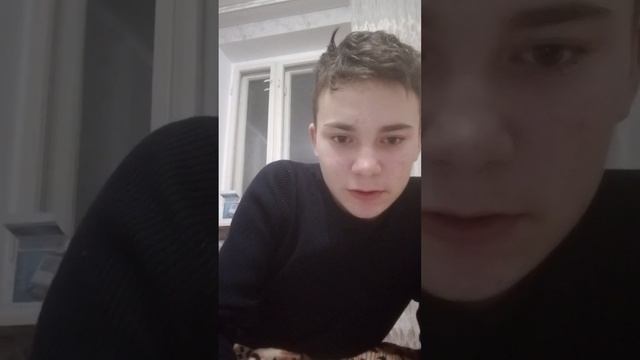 распаковка аирподсов смотреть онлайн