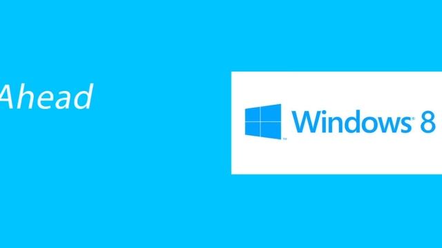 RetroUI Pro - Start Menu for Windows 8 смотреть онлайн