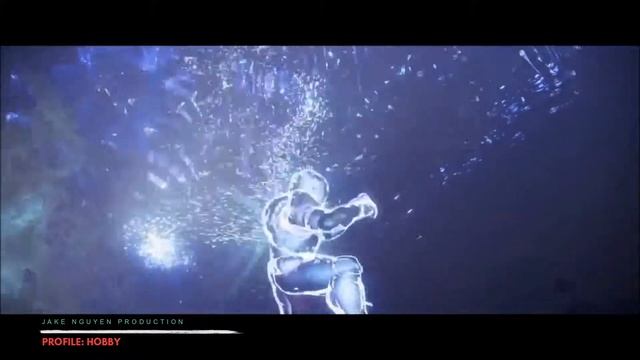 Epic destiny music video ! смотреть онлайн