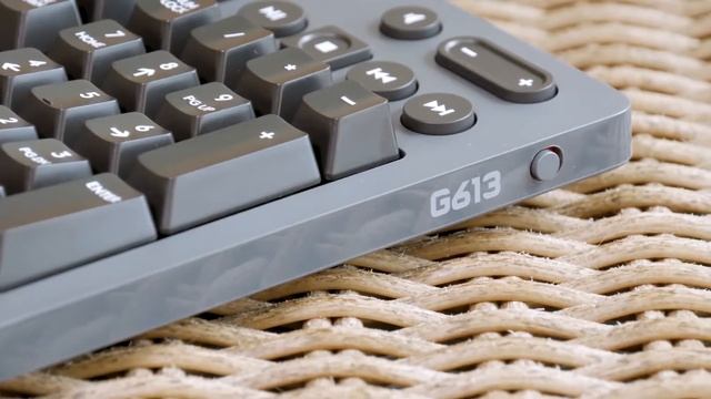 PRO Wireless Gaming Keyboards - Top 5 [2020] смотреть онлайн