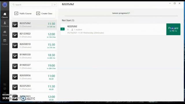 HOW to EXTRACT WINRAR ZIP to your LOCAL drive 📁 and download EDB to CLASSIN 👩🏫 смотреть онлайн