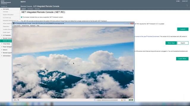 HPE ProLiant Servers How to Generate the Active Health System AHS Log смотреть онлайн