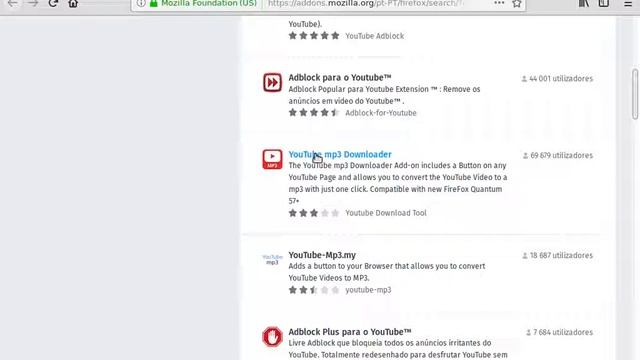 03 LXLE Browser смотреть онлайн