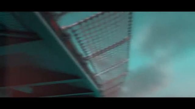 tent (filler) смотреть онлайн