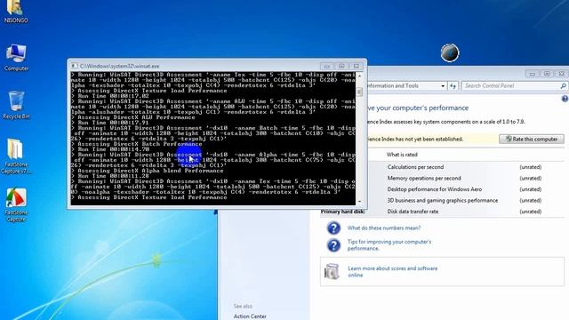 How To Windows 7 Activated (Updat) смотреть онлайн
