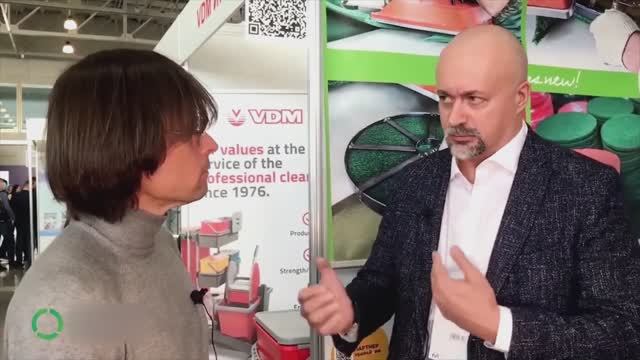 Отзыв о семинаре от компании Pad&Brush смотреть онлайн